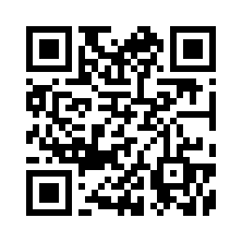 QR Code for 1AyAp71UbB1dHFZHYxKCiWiSyGVjpq4Egk