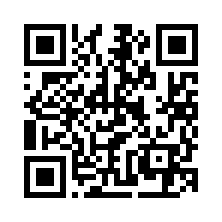 QR Code for 1AyAriLE3ZSU2FEzefZPpovukjmMKT4VSg