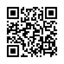 QR Code for 1AyAsD2kZbZvsffmefaBGf1Ask6NGihB7B