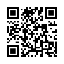 QR Code for 1AyAtbX5rBGdVtsFbmid5C8bAdZmVCNdqD
