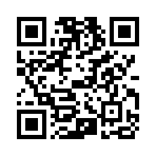 QR Code for 1AyAtdECBWtNeBAmr3cTbZLEK9tb1LJf8z