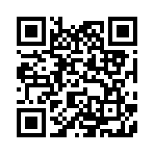 QR Code for 1AyAvnfYGoyHRwrrd2nAnTroe7Sy561NBC