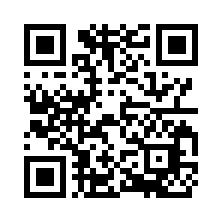 QR Code for 1AyAwQZ6DDTeF7CZmz6s1t5StwausNavn6