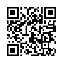 QR Code for 1AyAzSBTMw4W1ZNs7SbysvAJzEgQJZPKyW