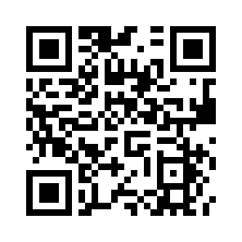 QR Code for 1AyB2fuWTPMUQLzoHtyAEriiUBFZ5o6z2v