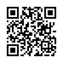 QR Code for 1AyB59aYU4KWVCrv2SecGMoeyZCWC3q9rD