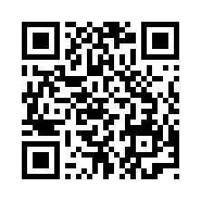 QR Code for 1AyB59eprDHuUtGiugmBUxWqzAn6R65jQR