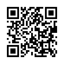 QR Code for 1AyB6YpVFxp9dwTWipmBAcmsH4pYeWZMsX