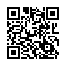 QR Code for 1AyB7LB3e4VgjNWAUHDDN1K4bNeN7e7DMe