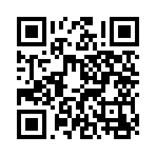 QR Code for 1AyBCXxo7M4ySsLmhMsSxEwNJBHXhwDfAv