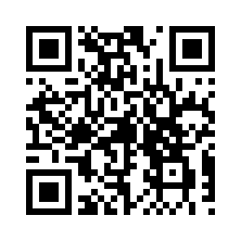 QR Code for 1AyBCZ2cmdGKRcR5Vwd5md3h551ct71wgj
