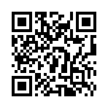 QR Code for 1AyBJmxW7tq8nBwAzizAxnPVFtsuTtmpoT