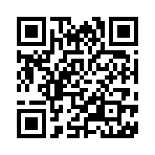 QR Code for 1AyBKsq7GEd1FaWWgoNbE6DBdbW33RVucM