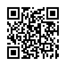 QR Code for 1AyBQuXmsg3rmuvTjPdycLXDVJAikhtSf2