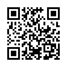 QR Code for 1AyBSCX5JCPrSoPy9ZWAbLD8F9ZkwaMrAy