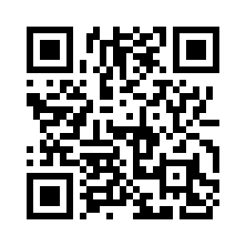 QR Code for 1AyBVfPgDwAupSSa2EV4ye5noe1bU2AbUS
