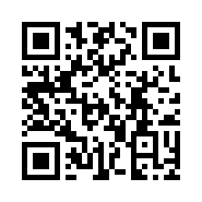 QR Code for 1AyBWmLoA7BhwF6A3sDaRiCWDBA4mXb4yb