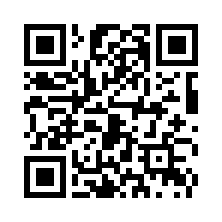 QR Code for 1AyBYPQV6a9YZwpf3e1nA8aPNT78ppGsyo