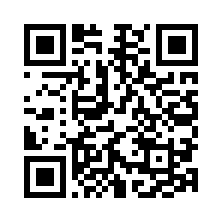 QR Code for 1AyBYSTsbCa3Km5TcAYPp119dPfFPr9zLL