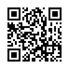 QR Code for 1AyBb5B1QYggNLivbgjCgFZ5ksZ95XZk8Y