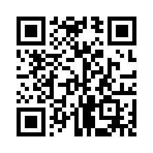 QR Code for 1AyBeqou8ebJS4zAiBGAJWb2xxE22xfXnf
