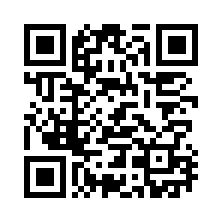 QR Code for 1AyBf3ScSjMfouLJZjZTYrdszLNpDymseo