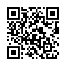 QR Code for 1AyBoU1hZSPmnMMNPhEiQKKf35sMJ2vim1