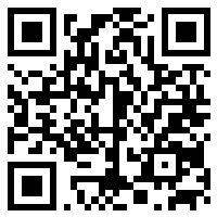 QR Code for 1AyBoe6sm7VsysaX4iZ4WSfizYgm8Tbbcb