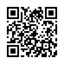 QR Code for 1AyBzMDyQL2U7GFSfT1yzWEBbrCsovLR8N