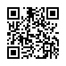 QR Code for 1AyC4RqFswuF5phY2Ro2NE78Vsien1psoq