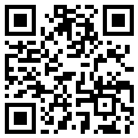 QR Code for 1AyC81AdfUCmPyFjPj1GoKcmGVmt9acrau