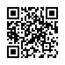 QR Code for 1AyC9mqYA7Rvinq4tZkxqhxKB2ZPyivb59