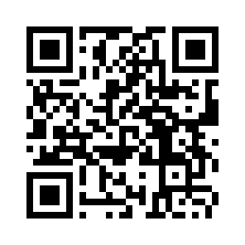 QR Code for 1AyCBSyz2pSCn2srQAoXyidnF5ipcid3UC