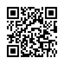 QR Code for 1AyCE4HS3oUx5vx4d4HarzUmR89SpTTXW4