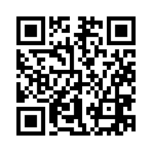 QR Code for 1AyCFs7C5AM9uZA7BmHyuvjgpBMA4P6qw8