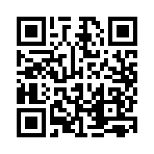 QR Code for 1AyCJJLLue6mcBDuhrdMgaaUnGRa375ke4