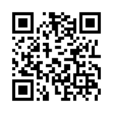 QR Code for 1AyCKg4QprvLXanTt1moj4UwhoZ2MPRPFX