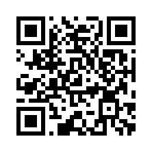 QR Code for 1AyCRB52k2SGLJNFbE5LS6Zti7mLs6p4uv