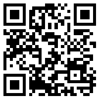 QR Code for 1AyCS3Vs8fc2w9zBtWEM4d9sVDyMLweatw