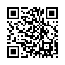 QR Code for 1AyCSzbaoqrpPSLMhmbeDYo5UEKS94PpQw