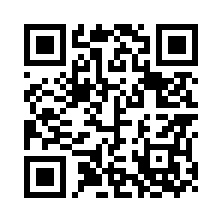 QR Code for 1AyCTxTfYzNcZdDjVeh36fRXPMvAiwAG74