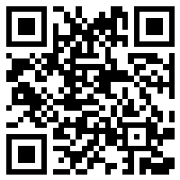 QR Code for 1AyCVUN16ULPSoSiK35fxtABo9FmSf5kNZ