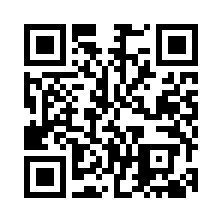 QR Code for 1AyCX4N4U91cfeLw8w1Pp33YA9bydWitoF