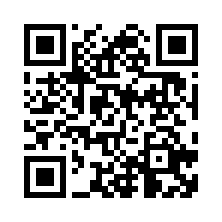 QR Code for 1AyCXMSbWccpHtkAiMpDbEmSA9CUiqcLWQ