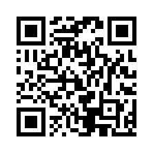 QR Code for 1AyCXxCLT4d8D3aS568CYKirczkk3jjmYu