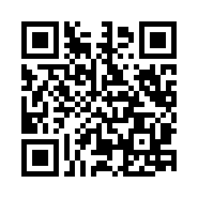 QR Code for 1AyCbjqJbs8dHYSrzoiKFexMhcQbtKCLhR