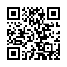 QR Code for 1AyCctFPDfCugXJCd1Nmx6ANvR9wRkqeri
