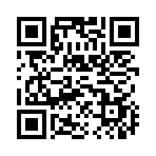 QR Code for 1AyCfCMFP6rcC2P3FMfw4mK2JuivTFnZ34
