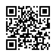 QR Code for 1AyCjoVGkwVe9mZeiw9jiSBpoxDsZAk9R1
