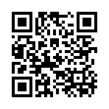 QR Code for 1AyCmSi9mrmp3fD4gj93Fa3v2DtnbH2Rth